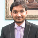 Course creators avatar