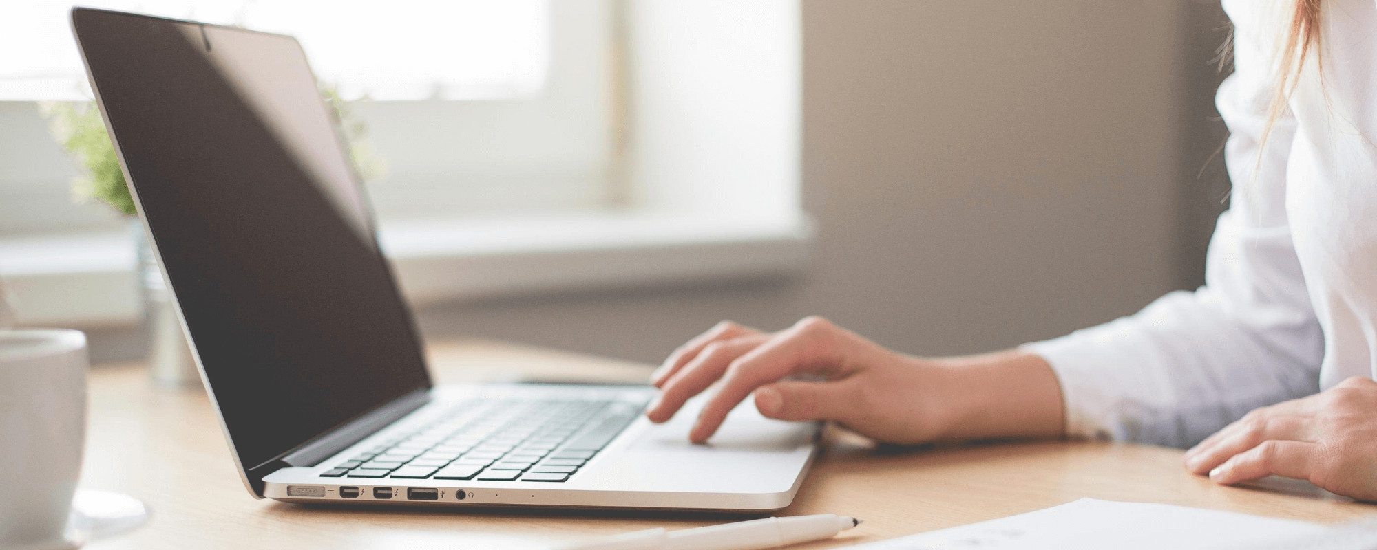 Alison Launches Workplace Personality Assessment to Provide Free Psychometric Testing for All