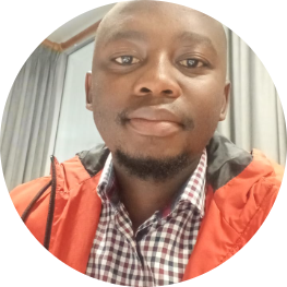 Achume Hlomla Bavu