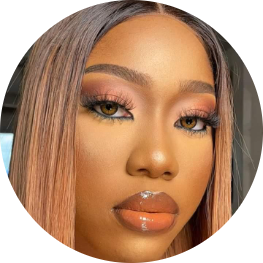 Chioma Godfrey