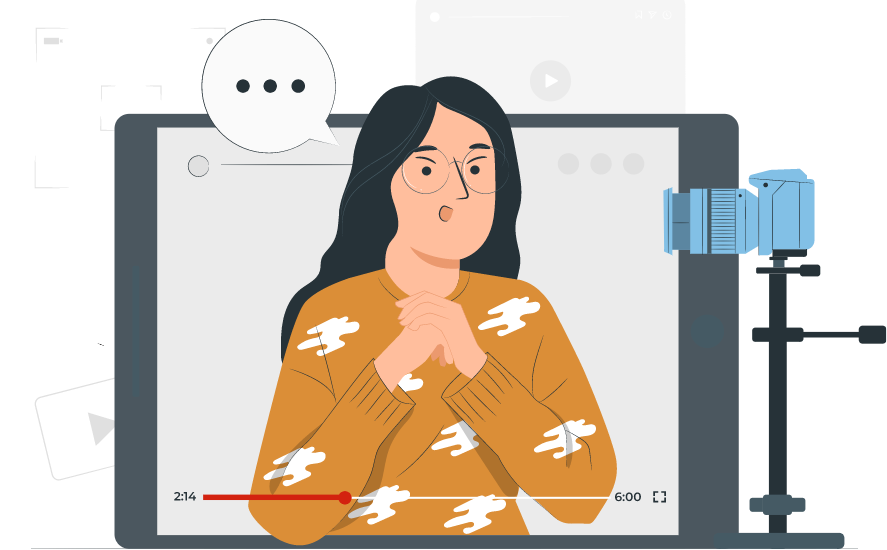 Become Course Creator Article Image