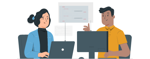 Become Assisted Course Creator Image