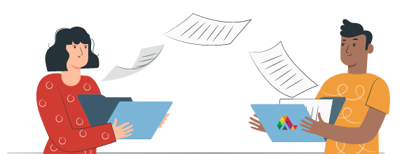 Republish Your Existing Course Image
