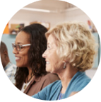 Community Empowerment Programme