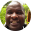 Feedback user avatar