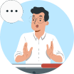 Become Course Creator Mobile Image
