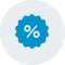 Alison Courses - Monthly discounts that never expire